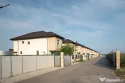 Case de vanzare - Corbeanca Complex Cherry Park 2 Faza a