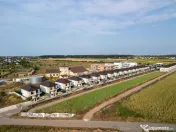 Case de vanzare - Corbeanca Complex Cherry Park 2 Faza a