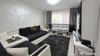 Apartament de 2 camere Parter Razboieni- GATA DE MUTAT 