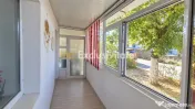 Apartament de 2 camere Parter Razboieni- GATA DE MUTAT 