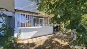 Apartament de 2 camere Parter Razboieni- GATA DE MUTAT 