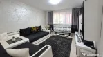 Apartament 2 camere Parter Razboieni- GATA DE MUTAT