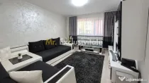 Apartament 2 camere Parter Razboieni- GATA DE MUTAT
