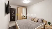 Apartament de 2 camere Parter Razboieni- GATA DE MUTAT 