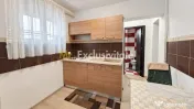Apartament de 2 camere Parter Razboieni- GATA DE MUTAT 