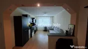 Inchiriere apartament 2 camere Trivale complex 1 langa piata 