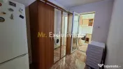 Inchiriere apartament 2 camere Trivale complex 1 langa piata 