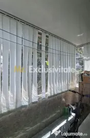 Inchiriere apartament 2 camere Trivale complex 1 langa piata 
