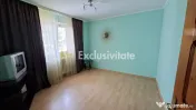 Inchiriere apartament 2 camere Trivale complex 1 langa piata 