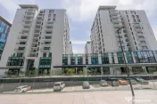 3 camere One Cotroceni Park