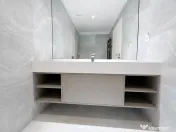 3 camere One Cotroceni Park