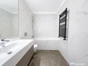 3 camere One Cotroceni Park