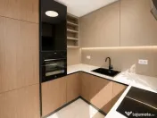 3 camere One Cotroceni Park