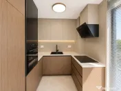 3 camere One Cotroceni Park