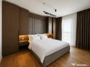 3 camere One Cotroceni Park