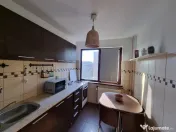 DECOMANDAT 2 camere de vanzare – Tineretului | Fara comision