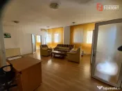 Hala si birouri de inchiriat | Zona Odobescu | 500 mp constr 