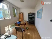 Hala si birouri de inchiriat | Zona Odobescu | 500 mp constr 