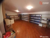 Hala si birouri de inchiriat | Zona Odobescu | 500 mp constr 