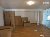 Hala si birouri de inchiriat | Zona Odobescu | 500 mp constr 