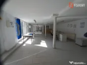 Hala si birouri de inchiriat | Zona Odobescu | 500 mp constr 