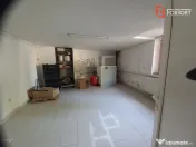 Hala si birouri de inchiriat | Zona Odobescu | 500 mp constr 