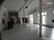 Hala si birouri de inchiriat | Zona Odobescu | 500 mp constr 