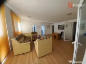 Hala si birouri de inchiriat | Zona Odobescu | 500 mp constr 