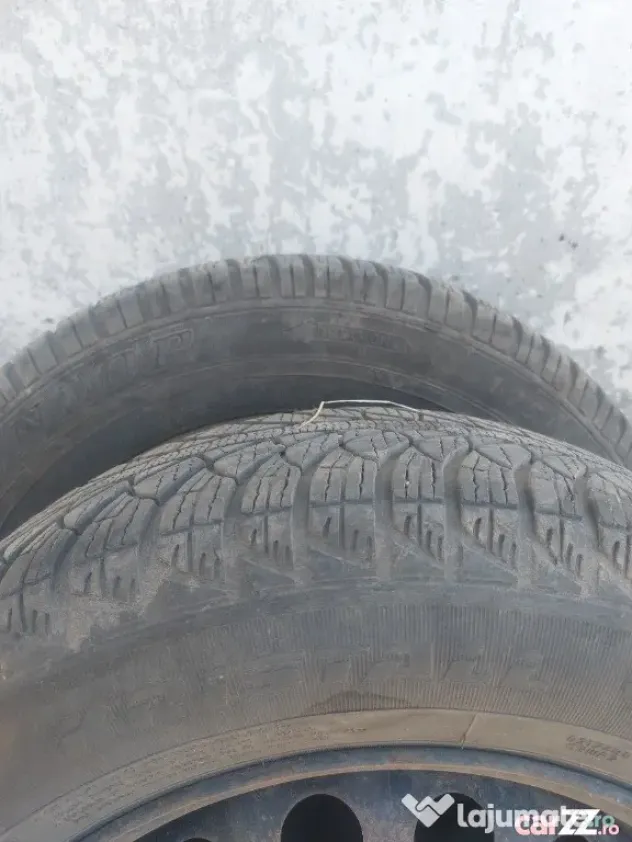 Suzuki sx4 4x4 cu gpl - Bucuresti (Bucuresti-Ilfov)