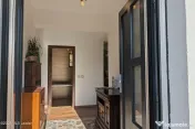 Clinceni - Padure, Casa 3 camere 2 bai, Fotovoltaice 10kW baterie16kWh 