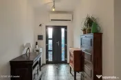 Clinceni - Padure, Casa 3 camere 2 bai, Fotovoltaice 10kW baterie16kWh 