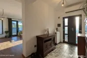 Clinceni - Padure, Casa 3 camere 2 bai, Fotovoltaice 10kW baterie16kWh 