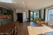 Clinceni - Padure, Casa 3 camere 2 bai, Fotovoltaice 10kW baterie16kWh 