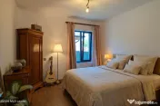 Clinceni - Padure, Casa 3 camere 2 bai, Fotovoltaice 10kW baterie16kWh 