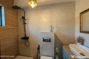 Clinceni - Padure, Casa 3 camere 2 bai, Fotovoltaice 10kW baterie16kWh 