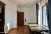 Clinceni - Padure, Casa 3 camere 2 bai, Fotovoltaice 10kW baterie16kWh 
