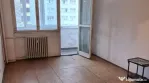 Apartament 3 camere I Lacul Tei I De renovat