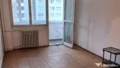 Apartament 3 camere I Lacul Tei I De renovat 