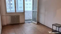 Apartament 3 camere I Lacul Tei I De renovat 