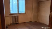 Apartament 3 camere I Lacul Tei I De renovat 