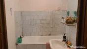 Apartament 3 camere I Lacul Tei I De renovat 