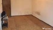 Apartament 3 camere I Lacul Tei I De renovat 