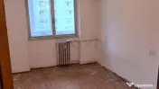 Apartament 3 camere I Lacul Tei I De renovat 