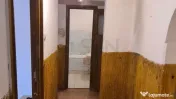 Apartament 3 camere I Lacul Tei I De renovat 