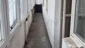 Apartament 3 camere I Lacul Tei I De renovat 