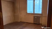 Apartament 3 camere I Lacul Tei I De renovat 