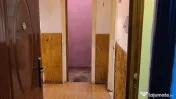 Apartament 3 camere I Lacul Tei I De renovat 