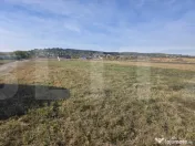 Terenuri intravilane in Salomer,aproape de oras 