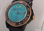 Ceas Armand Nicolet - JSH9 - Automat -A480 New 44mm Diving