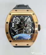 Ceas Invicta S1 Rally Interstellar Automatic